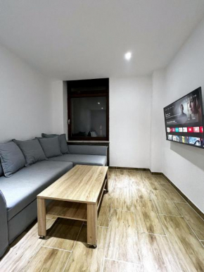 Erdgeschoss Wohnung Wiesbaden Stadtmitte 2 Zimmer Küche Bad